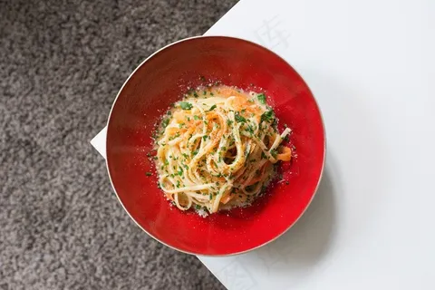 食品,意大利,意大利,架空,意大利面,意大利面,板,板,意大利面 食品,意大利,意大利,架空,意大利面,意大利面,板,板,意大利面