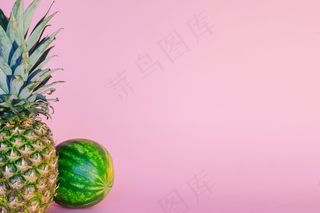 背景，背景，饮食，食品，水果，水果，健康，健康，瓜，瓜，西瓜，西瓜