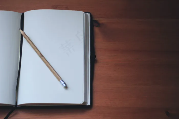 艺术，书，书籍，设计师，绘图，教育，学习，学校，学生，研究，学习