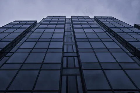 玻璃,伦敦 玻璃,伦敦