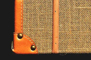 袋，包，行李，手提箱，手提箱