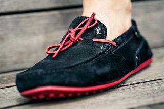 衣服，服装，鞋类，鞋子，鞋子