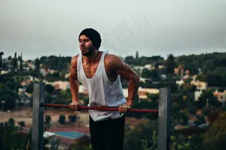 锻炼，健身，健身，肌肉，肌肉，锻炼，锻炼