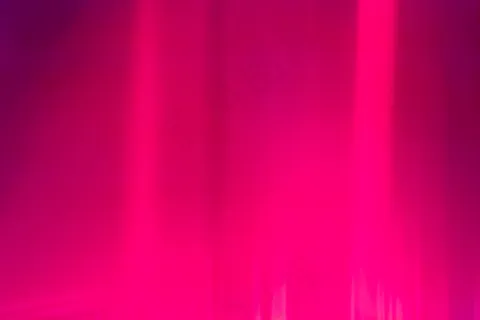 抽象，背景，创意，网络，设计，数字，未来派，粉红色，纹理，墙纸