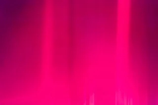 抽象，背景，创意，网络，设计，数字，未来派，粉红色，纹理，墙纸