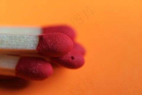 比赛,拖鞋,玩具,火柴,火柴盒,火