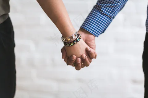 约会,快乐,爱情,浪漫,浪漫,华伦泰 约会,快乐,爱情,浪漫,浪漫,华伦泰