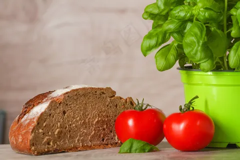 面包,面包,饮食,健康食品,健康 面包,面包,饮食,健康食品,健康