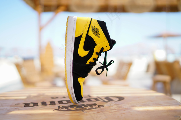 篮球，鞋类，鞋子，运动鞋