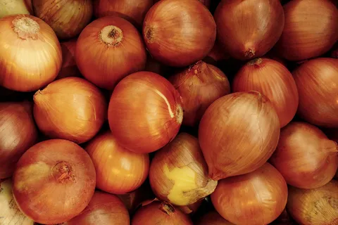 蔬菜,蔬菜 蔬菜,蔬菜