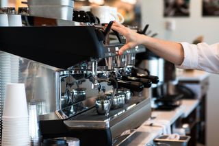 商场,演奏,人物特写,室内一角,健身运动,咖啡