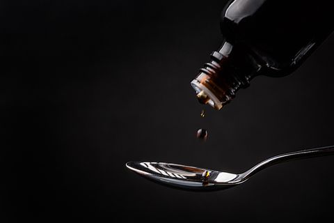 疾病，疾病，医疗，医学