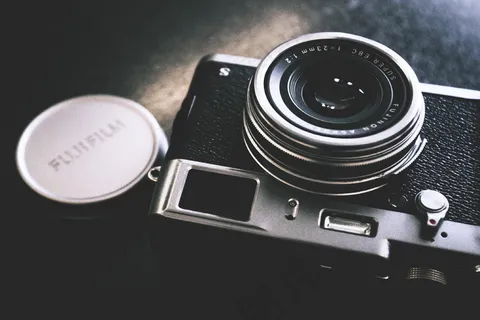 相机,Classix,Dslr,Fujifilm,镜头,照片,摄影师,复古 相机,Classix,Dslr,Fujifilm,镜头,照片,摄影师,复古