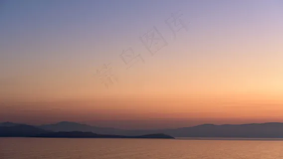 背景,美丽,黄昏,渐变,高清壁纸,山,自然,海洋,户外,柔和的色彩,剪影,天空,日落,水 背景,美丽,黄昏,渐变,高清壁纸,山,自然,海洋,户外,柔和的色彩,剪影,天空,日落,水