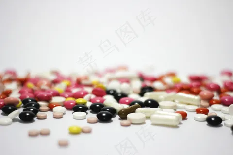 胶囊,胶囊,治疗,医生,药物,药品,保健,不适,医疗,医学,护士,丸,药丸,片剂 胶囊,胶囊,治疗,医生,药物,药品,保健,不适,医疗,医学,护士,丸,药丸,片剂