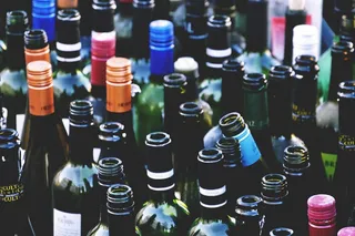 酒，酒，酒，酒