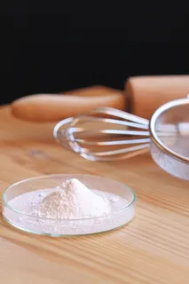面包店,烘焙,烹饪,面粉,新鲜,自制,成分,厨房,混合,糕点,制备,食谱,表,餐具 面包店,烘焙,烹饪,面粉,新鲜,自制,成分,厨房,混合,糕点,制备,食谱,表,餐具