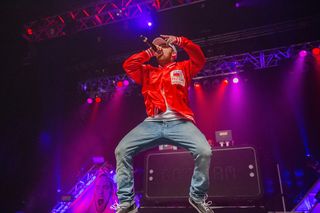 音乐会，舞蹈，舞蹈演员，舞蹈演员，舞蹈，节日