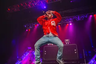 音乐会，舞蹈，舞蹈演员，舞蹈演员，舞蹈，节日