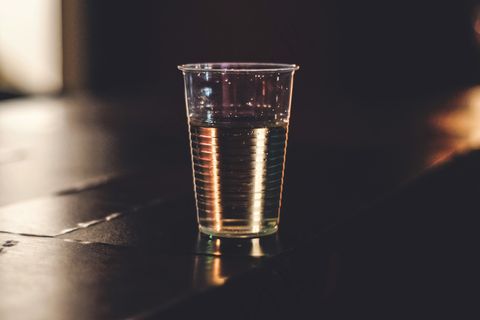 饮食，饮料，饮料，健康，健康