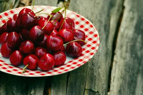 樱桃,樱桃,美食家,食品,水果,水果,健康,健康,红色 樱桃,樱桃,美食家,食品,水果,水果,健康,健康,红色
