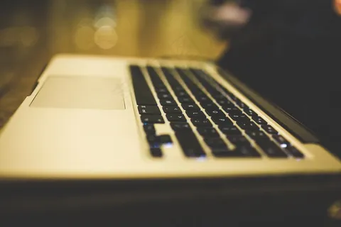 散景,Cc0,计算机,桌面,高分辨率,键盘,笔记本电脑,Macbook,办公室,侧视图,股票,工作 散景,Cc0,计算机,桌面,高分辨率,键盘,笔记本电脑,Macbook,办公室,侧视图,股票,工作