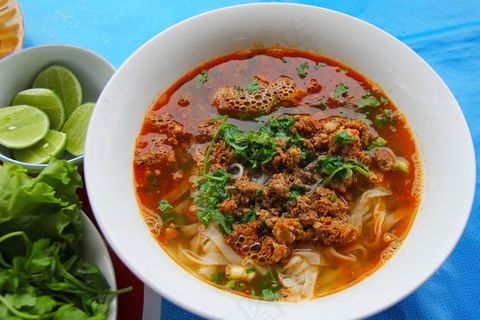 亚洲,亚洲,食品,面条 亚洲,亚洲,食品,面条