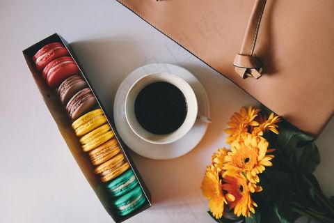 鲜花,食品,法国,法国,生活方式,玛卡龙,马卡龙,玛卡龙,蛋白杏仁饼干,甜,甜 鲜花,食品,法国,法国,生活方式,玛卡龙,马卡龙,玛卡龙,蛋白杏仁饼干,甜,甜