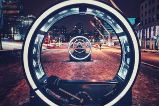 抽象，艺术，设计，灯光，夜晚