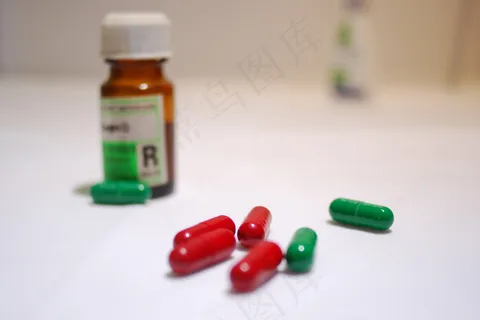 胶囊,治疗,医生,药物,保健,医疗,药物,药物,药物,药房,药片,片剂 胶囊,治疗,医生,药物,保健,医疗,药物,药物,药物,药房,药片,片剂