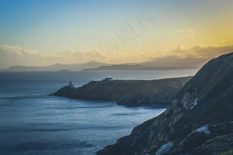 海岸,海洋 海岸,海洋