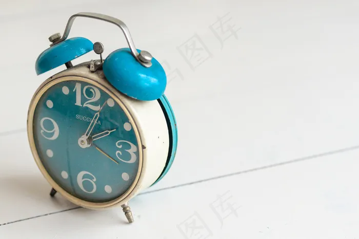 闹钟,钟表,手表,玩具,台灯,时钟时间