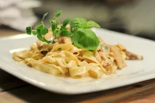 食品，面食，面食