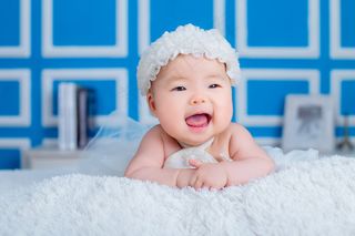 婴儿，婴儿，儿童，儿童，孩子，儿童