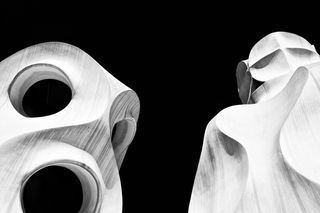 病理图,骷髅,卡通动漫人物,摄像头,面具,欧洲巴塞罗那