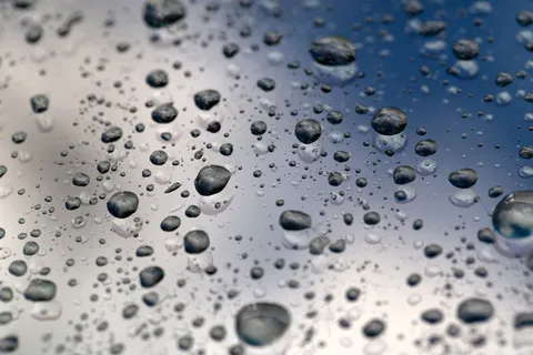 气候,水滴,玻璃,宏,雨,水,天气,湿,窗口 气候,水滴,玻璃,宏,雨,水,天气,湿,窗口