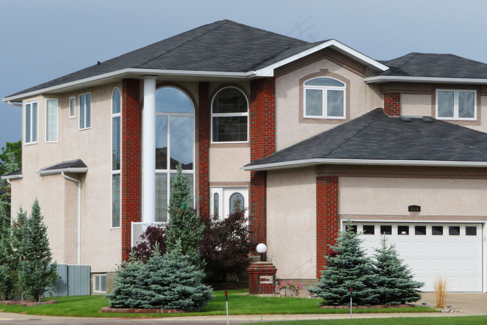 房屋，房屋，房屋，财产，房地产