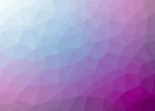 抽象，艺术，背景，多彩，创意，设计，几何，渐变，高清壁纸，紫色，形状，壁纸