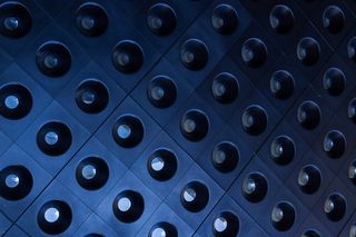 地板砖,凳子,硅胶脚垫,椅子,水珠图,抽象