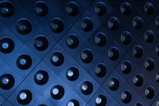 地板砖,凳子,硅胶脚垫,椅子,水珠图,抽象