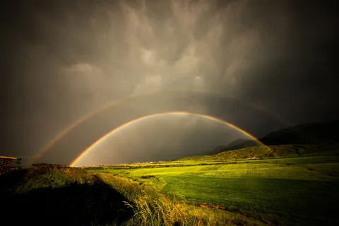 云,云,多云,高清壁纸,心情,喜怒无常,雨,彩虹,彩虹,雨,多雨,天空 云,云,多云,高清壁纸,心情,喜怒无常,雨,彩虹,彩虹,雨,多雨,天空
