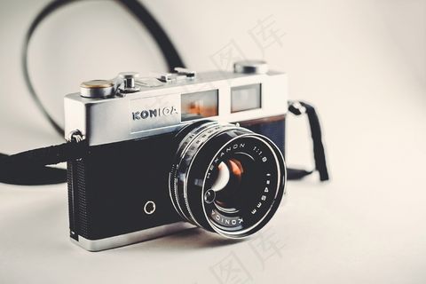 复古相机,单电/微单相机,单反相机,数码相机,拨号盘,相机