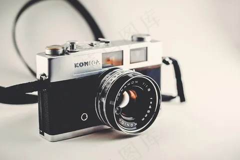 复古相机,单电/微单相机,单反相机,数码相机,拨号盘,相机