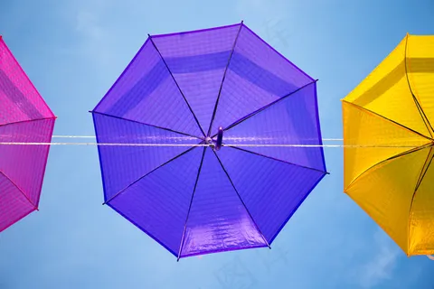 明亮,色彩缤纷,色彩缤纷,雨,下雨,生动 明亮,色彩缤纷,色彩缤纷,雨,下雨,生动