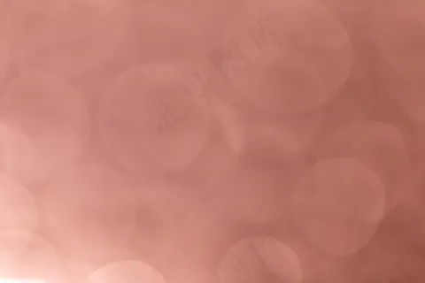 模糊，散景，创意，效果，焦点，高清壁纸，魔术，粒子，图案，样式，墙纸