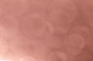 模糊，散景，创意，效果，焦点，高清壁纸，魔术，粒子，图案，样式，墙纸