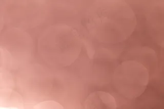 模糊，散景，创意，效果，焦点，高清壁纸，魔术，粒子，图案，样式，墙纸