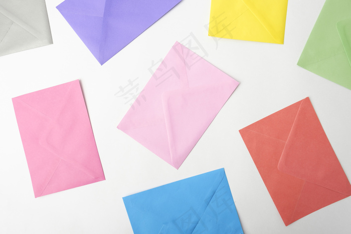 送货，邮件，市场营销，办公室，邮政，邮费，文具