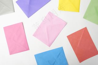 送货，邮件，市场营销，办公室，邮政，邮费，文具