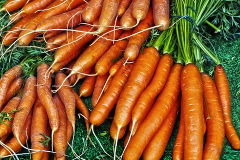 胡萝卜,健康食品,健康,蔬菜,蔬菜 胡萝卜,健康食品,健康,蔬菜,蔬菜